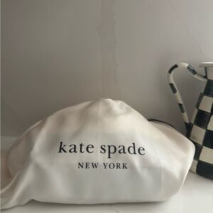 Kate Spade Mint Light Blue Women's Bag